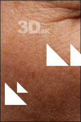  HD Face Skin Emila Rouco 