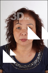  Photos Luo Shu 