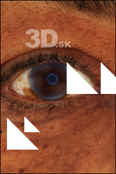  HD Eyes Julieta Lacasa 