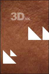 HD Face Skin Lu Shui 