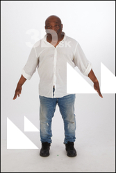  Photos Kayode Enitan 