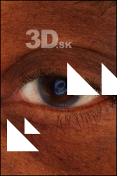  HD Eyes Kayode Enitan 