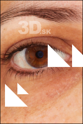  HD Eyes Amelia Freixa 
