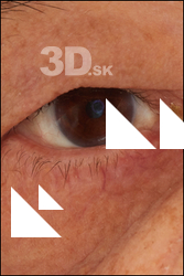  HD Eyes Sofio Nores 