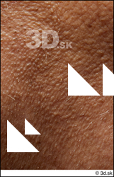  HD Face Skin Sofio Nores 