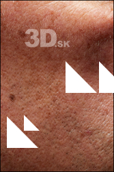  HD Face Skin Jose Aguayo 