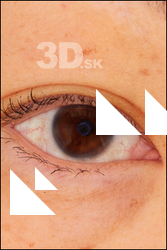  HD Eyes Kil Nam 
