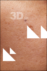  HD Face Skin Martha Hutahaean 