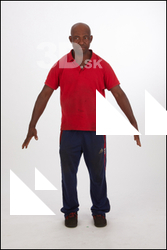  Photos Oluwa Jibola 
