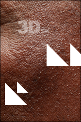  HD Face Skin Oluwa Jibola 