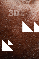  HD Face Skin Musa Ubrahim 