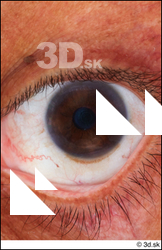  HD Eyes Mariano Tenorio 