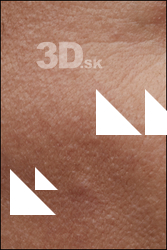  HD Face Skin Catalina Secada 