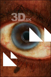  HD Eyes Vicente Pareja 