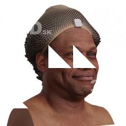 Anderius_Mosley_Raw_Morph_Scans