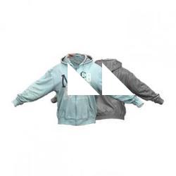 Sweatshirt_Turquoise_Raw_3D_scan