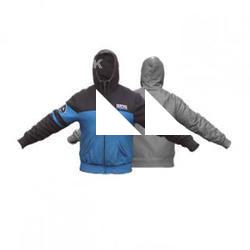 Jacket_Blue_Raw_3D_scan