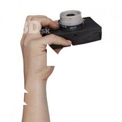 Richard_Raw_Hand_Scan