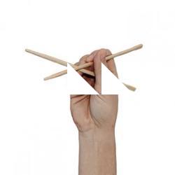 Richard_Raw_Hand_Scan