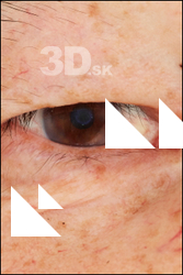  HD Eyes Amar Jargal 