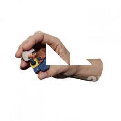  Richard_Raw_Hand_Scan