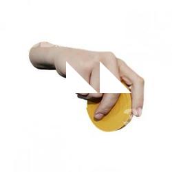 Richard_Raw_Hand_Scan