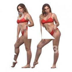Mia_Brown_Clean_Body_Scan_Underwear_19