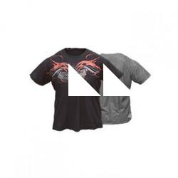 Darker_Shirt_Raw_3D_scan