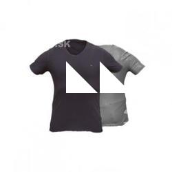 Gray_Shirt_Raw_3D_scan