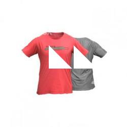 Pink_Shirt_Raw_3D_scan