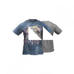 Blue_Shirt_Raw_3D_scan