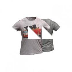 Gray_Shirt_Raw_3D_scan