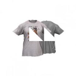 Grey_Shirt_Raw_3D_scan