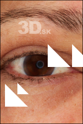  HD Eyes Tatiana Andrade 