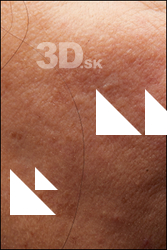  HD Face Skin Tatiana Andrade 