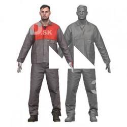 Raul_Conley_Clean_A_Pose_Scan