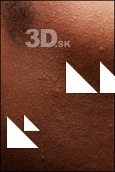  HD Face Skin Nabil 