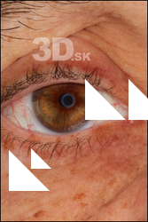  HD Eyes Hector Palau 