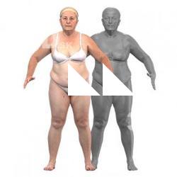 Laura_Tassis_Clean_A_Pose_Scan