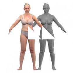Giuliana_Moya_Clean_A_Pose_Scan