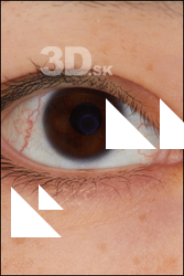  HD Eyes Ye June 