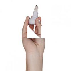 Richard_Raw_Hand_Scan_Bulb