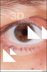  HD Eyes Nigel 