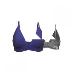 Quisha_Blue_Bra_Calvin_Klein_Raw_3D_Scan