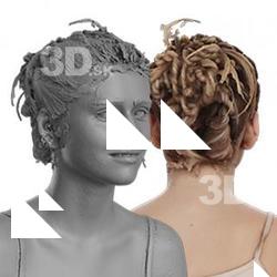 Lenny_#011_Groom_3D_Scan