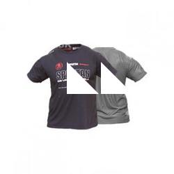 Richard_Black_Spartan_Shirt_Raw_3D_Scan