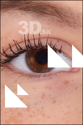  HD Eyes Reeta 