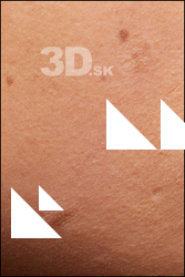  HD Face Skin Reeta 