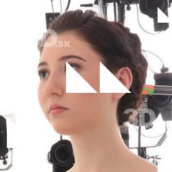 Damla_#_01_Groom_Rig_Photoset
