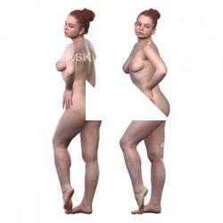 Yeva_Clean_Body_Scan_Nude